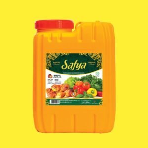 10-LITRES-BM-JERRYCAN PALM OIL