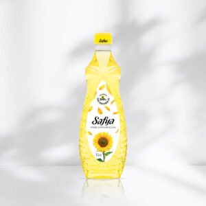 1L Safya Sultan