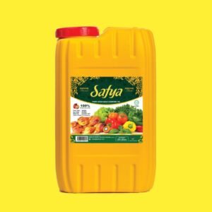 20-LITRES-BM-JERRYCAN PALM OIL