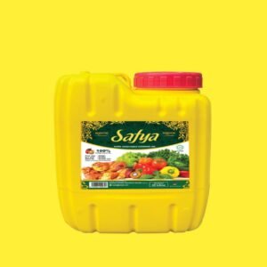 7L-YJC-PALM OIL