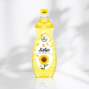 2L Safya Sultan