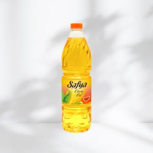 1L Pet Bottle