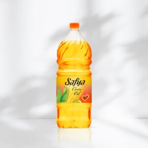 2L Pet Bottle