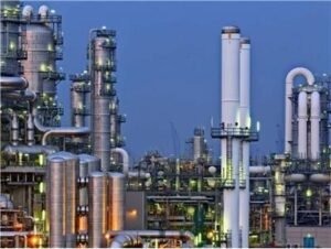 Anatolia’s power in the ICI 500 is gradually increasing